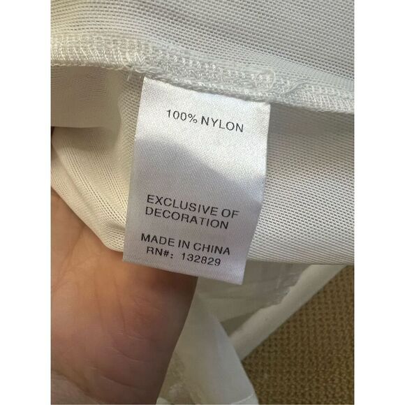 NBD Najma Maxi Dress - Picture 7 of 9